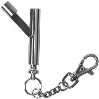 EVANS DAFK - ���� ��� ��������� ���������