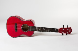 MARTIN ROMAS MR-22RD - ������� ����������, ���� �������, ����� � ���������