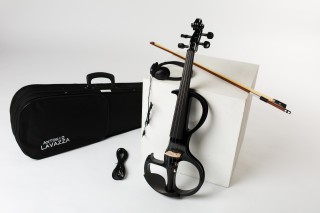 ANTONIO LAVAZZA EVL-04 4/4 - ��������������