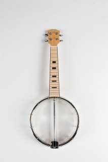 MARTIN ROMAS BP-1/NAT - ���������� ������� ������ ���������� ����������