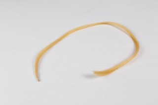 ANTONIO LAVAZZA PVL001-3 - ����� ������� �������� ��� ������� 4/4-1/8, �����, ����� - 78 ��