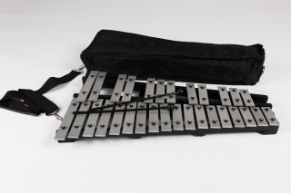 DEKKO TG-30 - ���������� ���������� ������������� 2,5 ������ 30 ��� �� ���������� ������ � ������