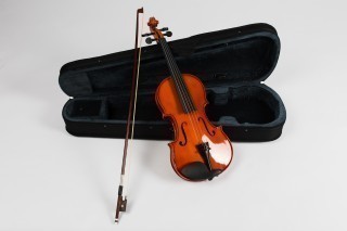 ANTONIO LAVAZZA VL-32 1/8 - �������, ����, ������ � �������� � ���������