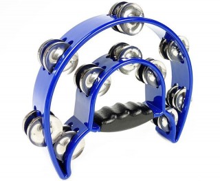 DEKKO TX9-20BL - ��������  � ����� �������� ����������, � ������, �����