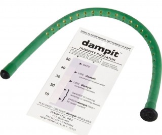 DAMPIT Cello 415385 - ����������� ��� ����������