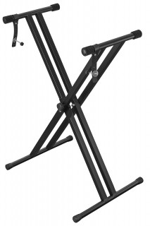 DEKKO JR-802 - ������ ��������� �� ��������