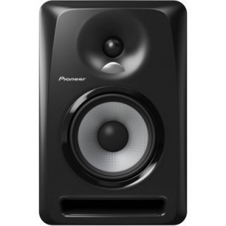 PIONEER S-DJ50X - �������� �������