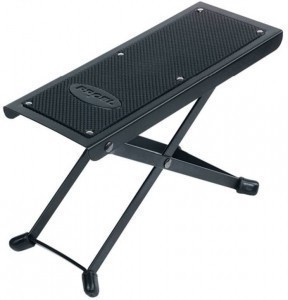 Proel FC600 - ��������� ��� ���� ���������