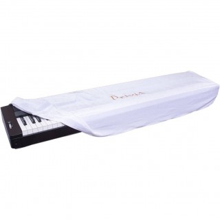 ������� ��� ��������� ������� ������������� 88S ��������� �����