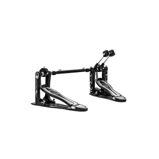 Mapex PF1000TW - ������ ������� � ������