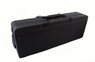 BRAHNER TSC-84A/BL - ���� ��� ���������-�����  ���������