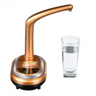 Kamjove D-01 - ������������� ��������� ��� ����