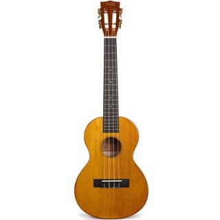 Mahalo MH3VNA - ������� ����� � ������, ���� ����������� ���������