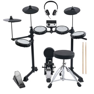 Rolling Rock MT-200A - ����������� ������� ���������