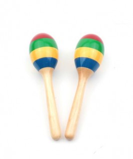 Angel APM-M - ��������