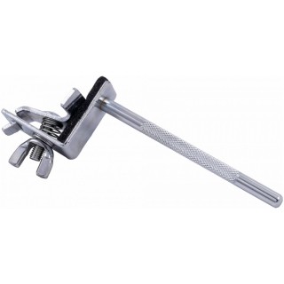 DRUM TALK DHHP BD - ��������� ��������� �� ���� ���-��������