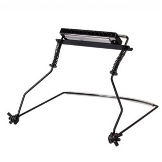 EASTTOP T10-H - ��������� ��� ������ ��������� �������������