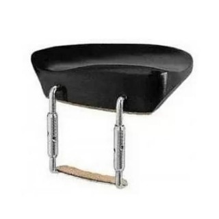 BRAHNER ECHR-278 - ����������� ��� ������� 1/2