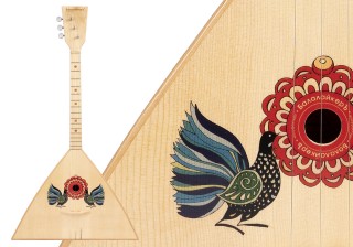 ����������� ��������� �����. ��������� �������������� ����������