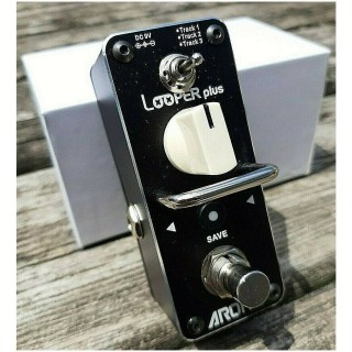 TOMSLINE ALP-3S - ������ �������� Looper