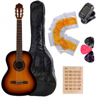 FLIGHT C-120 SB PACK - ������ ������������ � ������