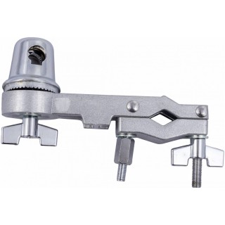 DRUM TALK DHH-MC127 - ��������� ������-�����