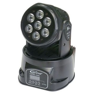 Led Star MA1803 - ��������� � ���������� ��������