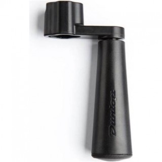 DUNLOP DELUXE GTR STWNDR-24/JAR - �������� ��� ������