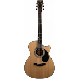 MOLLO GAC-100 NA - ������ ������������ �������������