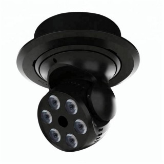 BIG DIPPER LM20SW - �������� ������