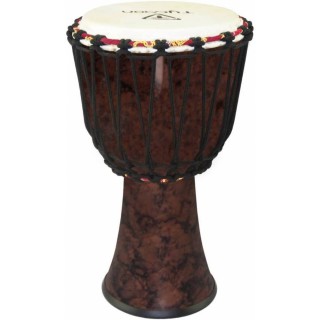 TYCOON TFAJ-10 MA - ������ � ���������� ����������