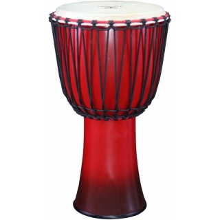 TYCOON TFAJ-10 WR - ������ � ���������� ����������