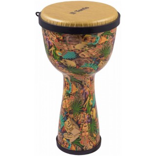 TERRIS DPC-10 AZTEC - ������ ��� ���������