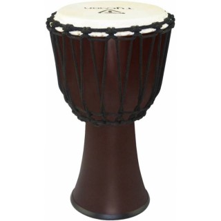 TYCOON TFAJ-10 DB - ������ � ���������� ����������