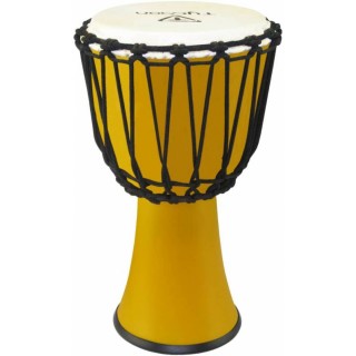 TYCOON TFAJ-10 HV - ������ � ���������� ����������