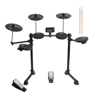 Rolling Rock MT-10 �����������  ������� ���������