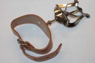 BRAHNER SDMS-523N - ������ (��������� ���) ����� ��� ������, ����