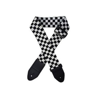 BaggZ G-strap-3BL - ������ ��������, ���� ������