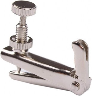 BRAHNER VFT-10N 4/4-3/4 - ������� ��� �������