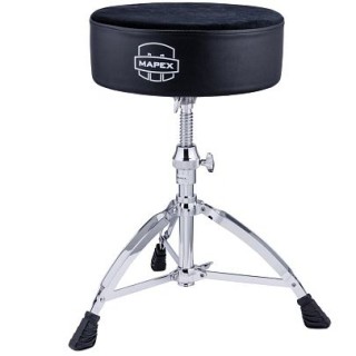 Mapex T680 ���� ��� �����������