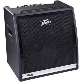 PEAVEY KB 4 - �������������� ��� ��������� � ������ � �������� ��������, 75 ��