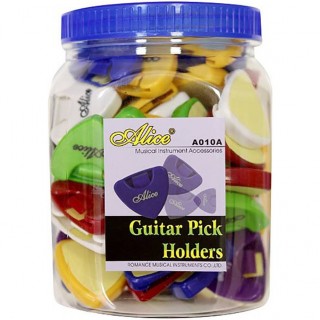 ALICE A010A-G - ��������� ��� ��������� �� �������