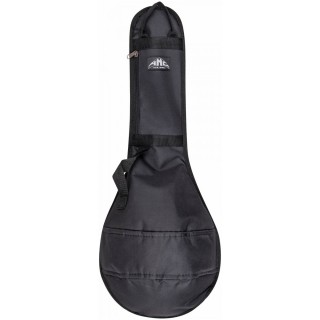 AMC �� 1 - ����� ��� �����