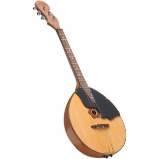 DOFF DPS - �����-�����, ������������ 3 ��������