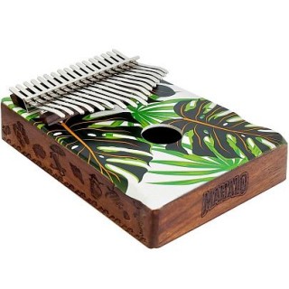 Mahalo MKA17MT - �������, 17 �������