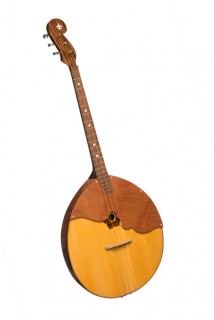 Doff DAM - ����� ����, 3-��������