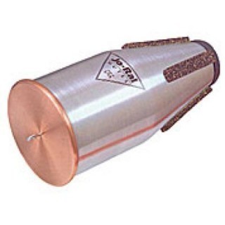 Jo-Ral FRAC Straight - ������� ��� �������� , �������� � ����: ��������/ ���: ����