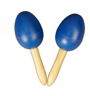 FLIGHT FMP-115 �������� ����������� 