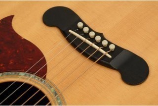 PLANET WAVES PWPS11 ������� ��� ��������� ����� � ��������� (7��/�����+1endpin) ���� �������� �����