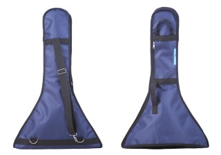 ����������� A-BF-1 -  ����� ��� ��������� ���������� �����